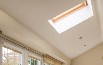 Blackheath conservatory roof insulation companies
