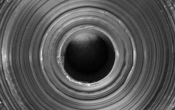 Blackheath edpm waterproofing