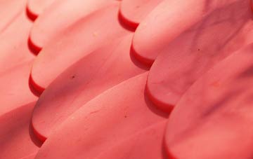 Blackheath plastic roof costs