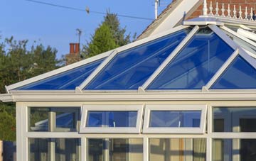 professional Blackheath conservatory insulation