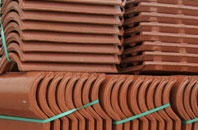 free Blackheath clay roofing quotes