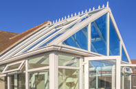 Blackheath conservatory roof repairs