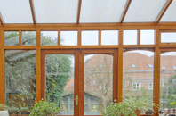 free Blackheath conservatory roof repair quotes