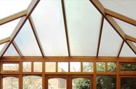 Blackheath conservatory repair companies