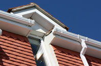 Blackheath fascias