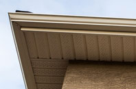 free Blackheath fascia quotes
