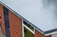 free Blackheath flat roofing insulation quotes