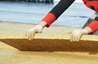 find rated Blackheath roof insulation companies