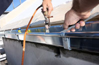 free Blackheath fascia quotes