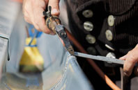 Blackheath lead roof quotes