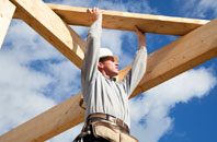 Blackheath roof replacement work