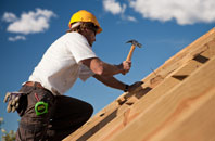 free Blackheath roof replacement quotes