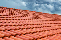Blackheath roofing tiles