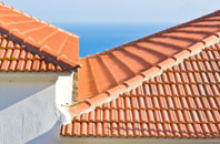 free Blackheath roof tile quotes