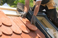 Blackheath tiled roofing companies