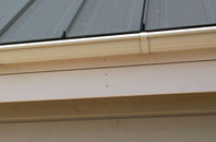Blackheath soffit repair