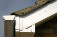 free Blackheath soffit quotes
