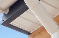 find rated Blackheath soffit companies